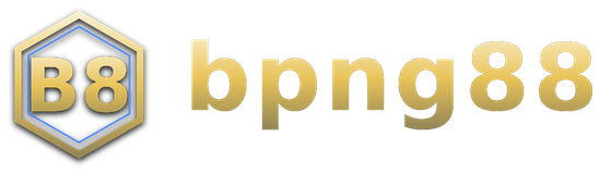 bpng88 logo
