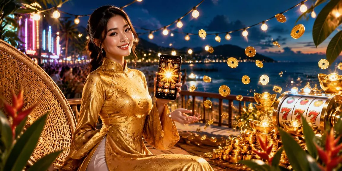 bpng88 Đá Gà Thomo — xem trận và đặt kèo ngay trên điện…