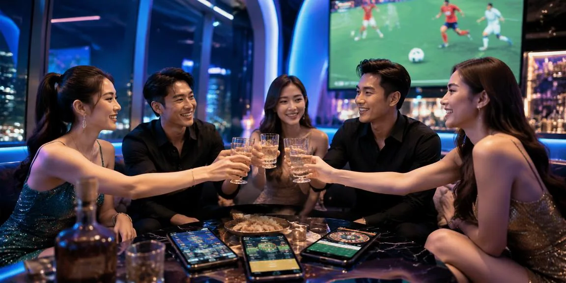 bpng88 Khám phá cách chơi Đá Gà Thomo tại bpng88