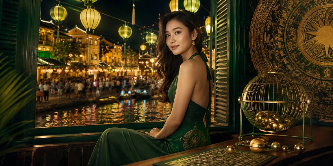 bpng88 Xổ Số Nhanh