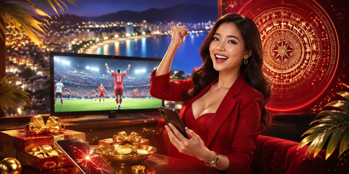 bpng88 Ưu đãi dành riêng cho sảnh thể thao