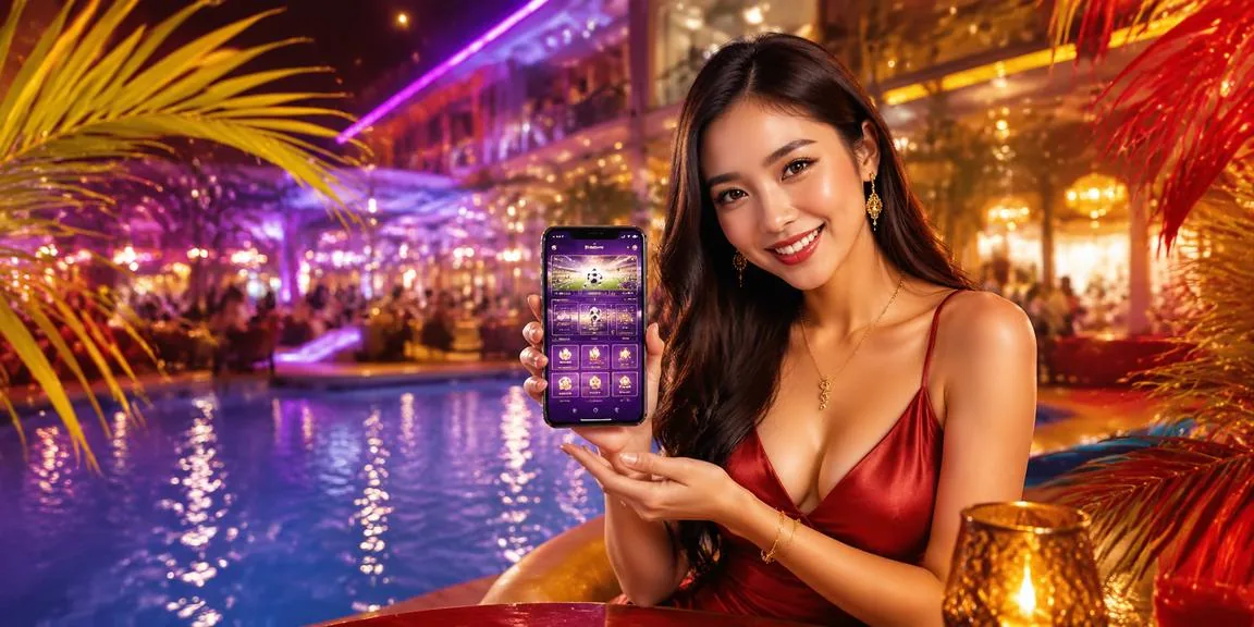 bpng88 Chương trình VIP tích điểm